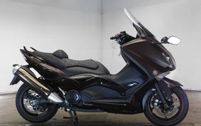 YAMAHA T-MAX 530 2015 SJ12J