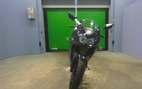 KAWASAKI NINJA 250R 2012 EX250K