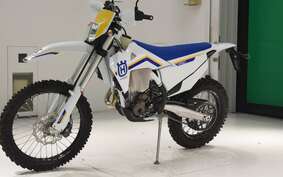 HUSQVARNA FE250