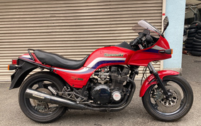 KAWASAKI GPZ1100 F 2000 ZXBA15