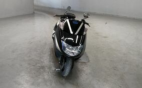 YAMAHA MAXAM 250 SG21J