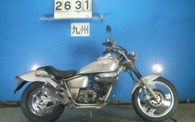 HONDA MAGNA 50 AC13