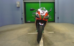 APRILIA RS4 125 TW00