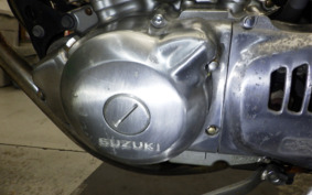 SUZUKI VOLTY NJ47A