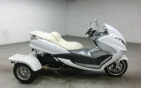 OTHER トライク250cc DMJC