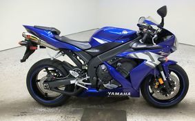 YAMAHA YZF-R1 2004 RN13