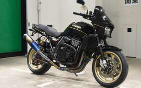 KAWASAKI ZRX1200 D 2012 ZRT20D