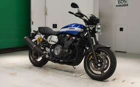 YAMAHA XJR1300 C 2015 RP19