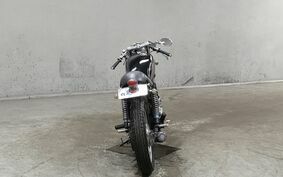 YAMAHA SR400 2002 RH01J