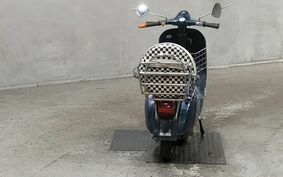 VESPA 100 V9B1T