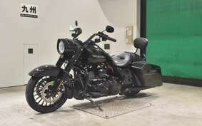 HARLEY FLHRXS 1750 2019