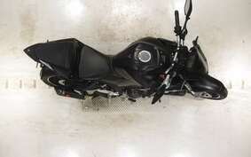 YAMAHA MT-03 ABS 2021 RH13J