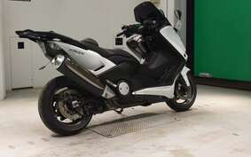 YAMAHA T-MAX 530 2013 SJ12J