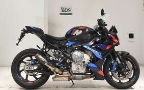 BMW M1000R 2023 0E81