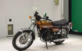 YAMAHA RD250 352