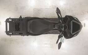 HONDA PCX 160 KF47