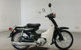 YAMAHA MATE 50 UA04J