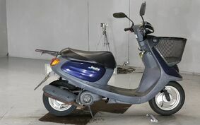 YAMAHA JOG POCHE SA08J