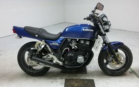 KAWASAKI ZRX400 1994 ZR400E