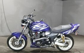 YAMAHA XJR1300 2000 RP03J