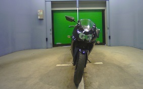 KAWASAKI NINJA 250R 2009 EX250K