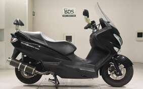 SUZUKI SKYWAVE 200 (Burgman 200) CH41A