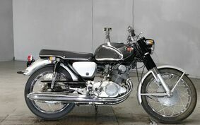 HONDA CBM72 CBM72