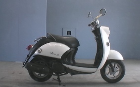 YAMAHA VINO 50 2007 SA26J