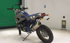 BMW HP2 ENDURO 2006