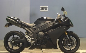 YAMAHA YZF-R1 2008 RN20