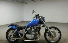 YAMAHA VIRAGO 250 1994 3DM