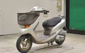 HONDA DIO CESTA GEN 2 AF62