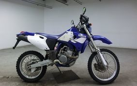 YAMAHA WR400F 1999 CH02W