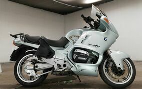 BMW R1100RT 1996 5371