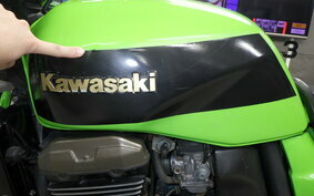 KAWASAKI ZRX1200 2006 ZRT20A