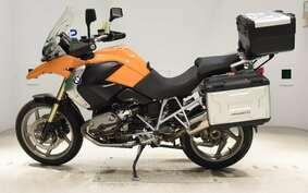 BMW R1200GS 2008 0303