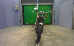 KAWASAKI W400 2006 EJ400A