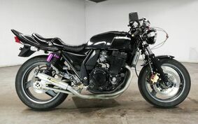 KAWASAKI ZRX400 1998 ZR400E