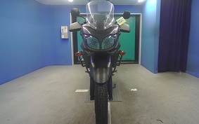 SUZUKI DL650 ( V-Strom 650 ) ABS 2014 VP56A