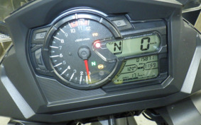 SUZUKI DL650 ( V-Strom 650 ) A 2021 C733A