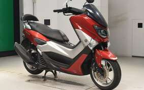 YAMAHA N-MAX SE86J