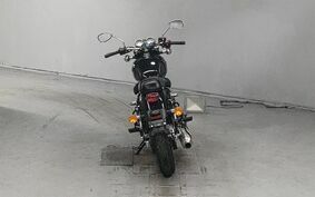 BENELLI IMPERIALE 400 2023 不明