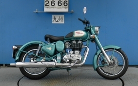 ROYAL ENFIELD CLASSIC U3S5