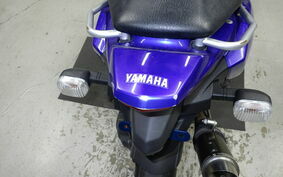 YAMAHA BW'S 50 Gen.3 SA44J