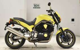 YAMAHA BT1100 2005 RP05