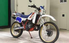 HONDA MTX200R MD13