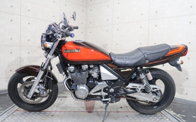 KAWASAKI ZEPHYR 400 KAI 2009 ZR400C