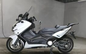 YAMAHA T-MAX 530 2014 SJ12J