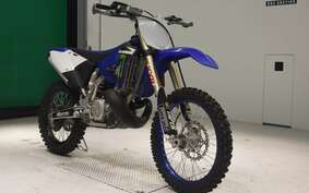 YAMAHA YZ250 CG23C