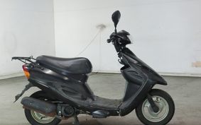 YAMAHA BJ SA24J